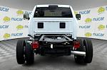 New 2024 Ram 3500 Tradesman Regular Cab 4x4 60 CA Cab Chassis for sale #R2521 - photo 7