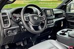New 2024 Ram 3500 Tradesman Regular Cab 4x4 60 CA Cab Chassis for sale #R2521 - photo 9