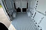 New 2024 Ram ProMaster 1500 High Roof Empty Cargo Van for sale #R2526 - photo 14