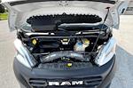 New 2024 Ram ProMaster 1500 High Roof Empty Cargo Van for sale #R2526 - photo 15