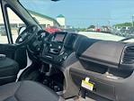 New 2024 Ram ProMaster 1500 High Roof Empty Cargo Van for sale #R2526 - photo 9