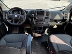 New 2024 Ram ProMaster 1500 High Roof Empty Cargo Van for sale #R2526 - photo 11