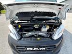 New 2024 Ram ProMaster 1500 High Roof Empty Cargo Van for sale #R2526 - photo 15
