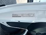 New 2024 Ram ProMaster 1500 High Roof Empty Cargo Van for sale #R2526 - photo 16