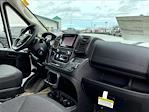 New 2024 Ram ProMaster 2500 Standard Roof Empty Cargo Van for sale #R2528 - photo 10