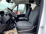New 2024 Ram ProMaster 2500 Standard Roof Empty Cargo Van for sale #R2528 - photo 11