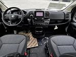 New 2024 Ram ProMaster 2500 Standard Roof Empty Cargo Van for sale #R2528 - photo 12