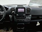 New 2024 Ram ProMaster 2500 Standard Roof Empty Cargo Van for sale #R2528 - photo 13