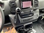 New 2024 Ram ProMaster 2500 Standard Roof Empty Cargo Van for sale #R2528 - photo 14