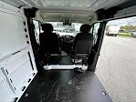 New 2024 Ram ProMaster 2500 Standard Roof Empty Cargo Van for sale #R2528 - photo 15