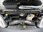 New 2024 Ram ProMaster 2500 Standard Roof Empty Cargo Van for sale #R2528 - photo 16