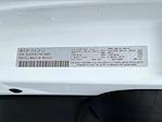 New 2024 Ram ProMaster 2500 Standard Roof Empty Cargo Van for sale #R2528 - photo 17