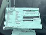 New 2024 Ram ProMaster 2500 Standard Roof Empty Cargo Van for sale #R2528 - photo 18