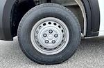 New 2024 Ram ProMaster 2500 Standard Roof Empty Cargo Van for sale #R2531 - photo 8