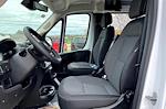 New 2024 Ram ProMaster 2500 Standard Roof Empty Cargo Van for sale #R2531 - photo 11