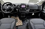 New 2024 Ram ProMaster 2500 Standard Roof Empty Cargo Van for sale #R2531 - photo 12
