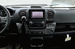 New 2024 Ram ProMaster 2500 Standard Roof Empty Cargo Van for sale #R2531 - photo 13