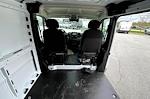 New 2024 Ram ProMaster 2500 Standard Roof Empty Cargo Van for sale #R2531 - photo 15
