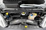 New 2024 Ram ProMaster 2500 Standard Roof Empty Cargo Van for sale #R2531 - photo 16