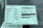 New 2024 Ram ProMaster 2500 Standard Roof Empty Cargo Van for sale #R2531 - photo 17