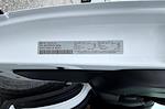 New 2024 Ram ProMaster 2500 Standard Roof Empty Cargo Van for sale #R2531 - photo 18