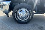 New 2024 Ram 3500 Regular Cab 4x4 Dump Truck for sale #R2540 - photo 7