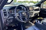 New 2024 Ram 3500 Regular Cab 4x4 Dump Truck for sale #R2540 - photo 8