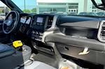 New 2024 Ram 3500 Regular Cab 4x4 Dump Truck for sale #R2540 - photo 9