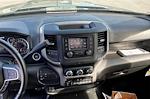 New 2024 Ram 3500 Regular Cab 4x4 Dump Truck for sale #R2540 - photo 12