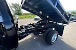 New 2024 Ram 3500 Regular Cab 4x4 Dump Truck for sale #R2540 - photo 14