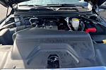 New 2024 Ram 3500 Regular Cab 4x4 Dump Truck for sale #R2540 - photo 15