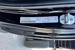 New 2024 Ram 3500 Regular Cab 4x4 Dump Truck for sale #R2540 - photo 16