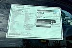 New 2024 Ram 3500 Regular Cab 4x4 Dump Truck for sale #R2540 - photo 17
