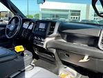 New 2024 Ram 3500 Regular Cab 4x4 Dump Truck for sale #R2540 - photo 6