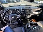 New 2024 Ram 3500 Regular Cab 4x4 Dump Truck for sale #R2540 - photo 9