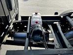 New 2024 Ram 3500 Regular Cab 4x4 Dump Truck for sale #R2540 - photo 13