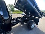 New 2024 Ram 3500 Regular Cab 4x4 Dump Truck for sale #R2540 - photo 15