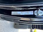 New 2024 Ram 3500 Regular Cab 4x4 Dump Truck for sale #R2540 - photo 17