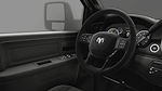 New 2024 Ram 2500 Tradesman Crew Cab 4x4 Pickup for sale #R2556 - photo 9