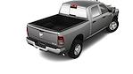 New 2024 Ram 2500 Tradesman Crew Cab 4x4 Pickup for sale #R2556 - photo 2