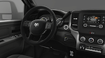 New 2024 Ram 2500 Tradesman Crew Cab 4x4 Pickup for sale #R2556 - photo 8