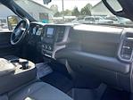 New 2024 Ram 2500 Tradesman Crew Cab for sale #R2561 - photo 10