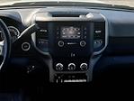 New 2024 Ram 2500 Tradesman Crew Cab for sale #R2561 - photo 13