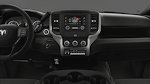 New 2024 Ram 2500 Tradesman Crew Cab 4x4 Pickup for sale #R2561 - photo 5