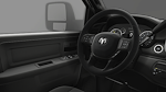 New 2024 Ram 2500 Tradesman Crew Cab 4x4 Pickup for sale #R2561 - photo 8
