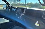 New 2024 Ram 5500 Regular Cab 4x4 Dump Truck for sale #R2565 - photo 10