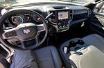 New 2024 Ram 5500 Regular Cab 4x4 Dump Truck for sale #R2565 - photo 12