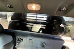 New 2024 Ram 5500 Regular Cab 4x4 Dump Truck for sale #R2565 - photo 15
