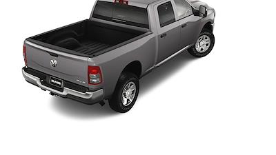 New 2024 Ram 3500 Tradesman Crew Cab 4x4 Pickup for sale #R2574 - photo 2