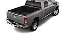New 2024 Ram 3500 Tradesman Crew Cab 4x4 Pickup for sale #R2574 - photo 2